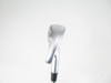 LEFT HAND Callaway Apex 16 4 Iron Steel Stiff