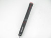 LEFT HAND Callaway Apex 16 4 Iron Steel Stiff