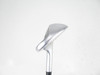 LEFT HAND Ping G400 RED DOT Sand Wedge Steel Regular 35.25"