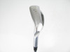 LEFT HAND Ping G400 RED DOT Sand Wedge Steel Regular 35.25"