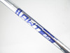 LEFT HAND Ping G400 RED DOT Sand Wedge Steel Regular 35.25"