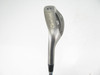 LEFT HAND Cleveland CG11 Gap Wedge 52 degree Steel Wedge