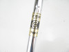 LEFT HAND Cleveland CG11 Gap Wedge 52 degree Steel Wedge
