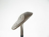LEFT HAND Cleveland CG12 Lob Wedge 60 degree Steel Wedge