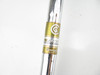 LEFT HAND Cleveland CG12 Lob Wedge 60 degree Steel Wedge