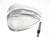 LADIES Cleveland CG16 Sand Wedge 56 degree 56-14 Graphite