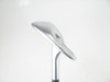 LADIES Cleveland CG16 Sand Wedge 56 degree 56-14 Graphite