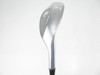 LADIES Cleveland CG16 Sand Wedge 56 degree 56-14 Graphite