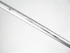 LADIES Cleveland CG16 Sand Wedge 56 degree 56-14 Graphite