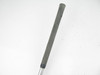 LADIES Cleveland CG16 Sand Wedge 56 degree 56-14 Graphite
