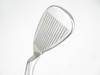 Cleveland VAS+ 8 Iron Graphite Firm