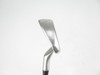 Cleveland VAS+ 8 Iron Graphite Firm