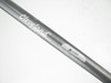 Cleveland VAS+ 8 Iron Graphite Firm