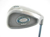LADIES Callaway Great Big Bertha 8 Iron Graphite Ladies