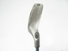 LADIES Callaway Great Big Bertha 8 Iron Graphite Ladies