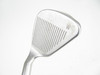 Ping Eye2 BLACK DOT Pitching Wedge Steel Extra Stiff 35 in