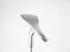 Ping Eye2 BLACK DOT Pitching Wedge Steel Extra Stiff 35 in
