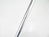 Ping Eye2 BLACK DOT Pitching Wedge Steel Extra Stiff 35 in