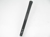 Ping Eye2 BLACK DOT Pitching Wedge Steel Extra Stiff 35 in