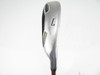 Power Bilt 7 Iron Graphite Junior