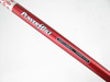 Power Bilt 7 Iron Graphite Junior
