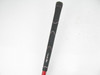 Power Bilt 7 Iron Graphite Junior