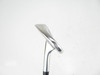 Golfsmith Tour Classic Professional Grind GW 52 degree Steel Stiff