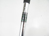 Golfsmith Tour Classic Professional Grind GW 52 degree Steel Stiff