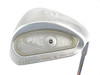 Ping Eye2 BLACK DOT Sand Wedge Steel ZZ-Lite 35 in