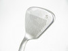 Ping Eye2 BLACK DOT Sand Wedge Steel ZZ-Lite 35 in