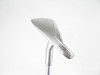 Ping Eye2 BLACK DOT Sand Wedge Steel ZZ-Lite 35 in
