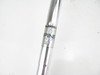 Ping Eye2 BLACK DOT Sand Wedge Steel ZZ-Lite 35 in