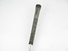 Ping Eye2 BLACK DOT Sand Wedge Steel ZZ-Lite 35 in
