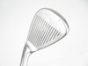 Lynx BlackCat Pitching Wedge Graphite Regular
