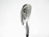 Lynx BlackCat Pitching Wedge Graphite Regular