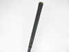 Lynx BlackCat Pitching Wedge Graphite Regular