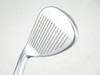 Adams Idea Gap Wedge Graphite Senior