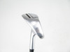 Adams Idea Gap Wedge Graphite Senior