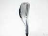 Adams Idea Gap Wedge Graphite Senior