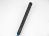 Adams Idea Gap Wedge Graphite Senior