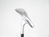 Callaway Apex Forged Sand Wedge Steel Stiff