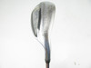 Callaway Apex Forged Sand Wedge Steel Stiff