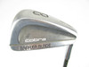 Cobra Baffler Blade 8 Iron Graphite Stiff