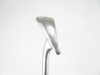 Cobra Baffler Blade 8 Iron Graphite Stiff
