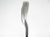 Cobra Baffler Blade 8 Iron Graphite Stiff