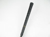 Cobra Baffler Blade 8 Iron Graphite Stiff