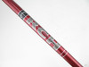 Callaway Big Bertha Heavenwood #4 Hybrid 23 degree Graphite Senior