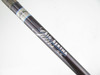 LADIES Callaway Big Bertha Heavenwood #6 Hybrid 29 degree Graphite Ladies