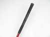 Callaway Big Bertha Heavenwood #3 Hybrid 20 degree Graphite Regular