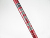 Callaway Big Bertha Heavenwood #5 Hybrid 26 degree Graphite Senior